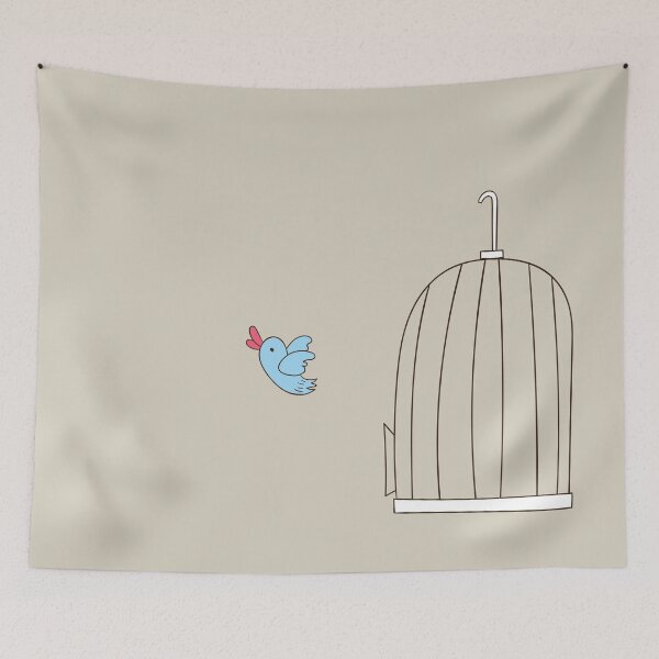 Item preview, Freedom designed and sold by LADYGOODMOOD.