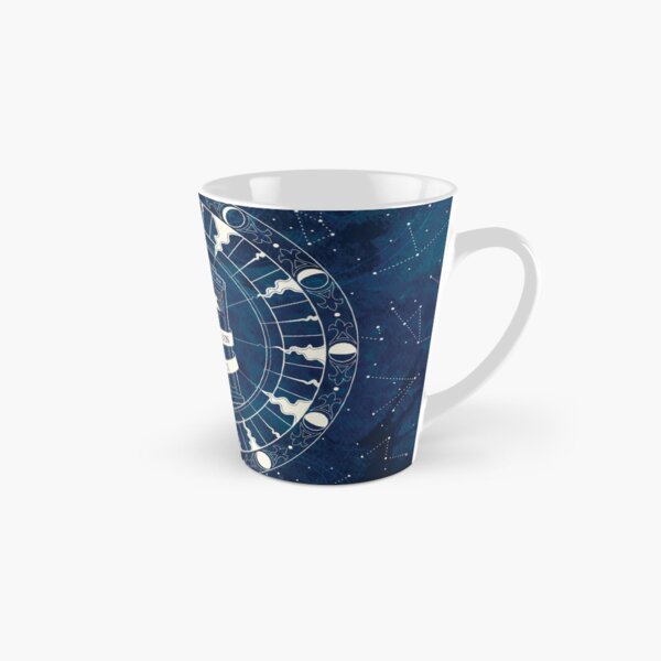 Item preview, Time and Relative Dimension in Space designed and sold by AkimboGraphics.