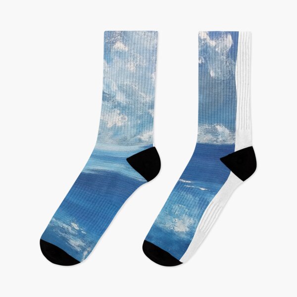 Item preview, The Lagoon designed and sold by Floydled.