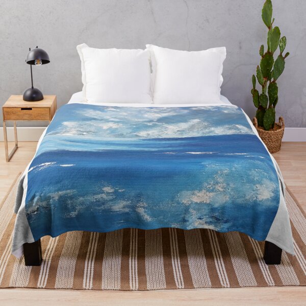 Item preview, The Lagoon designed and sold by Floydled.