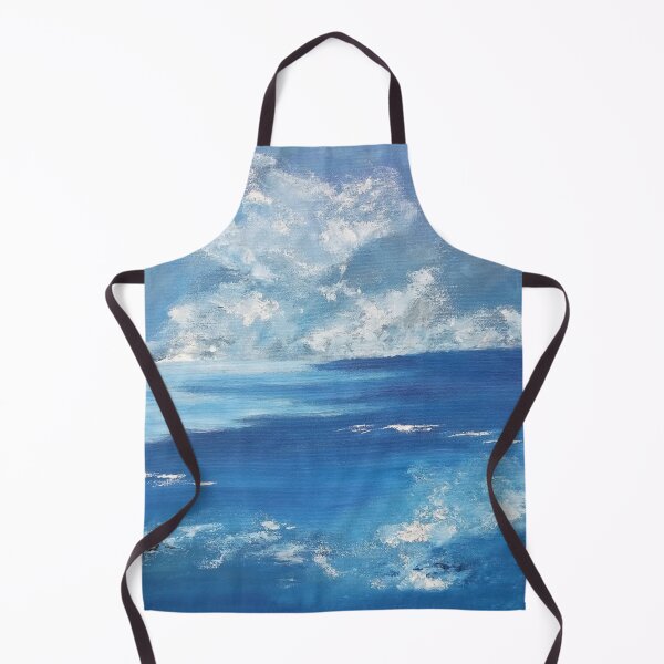 Item preview, The Lagoon designed and sold by Floydled.