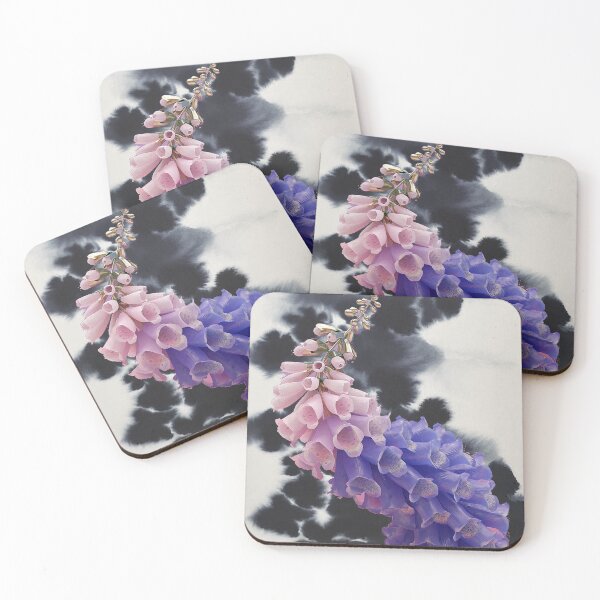 Item preview, Skin - Flume designed and sold by dormprintsbylei.