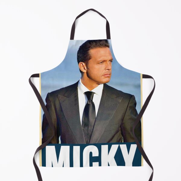 Item preview, Micky designed and sold by Bass15.