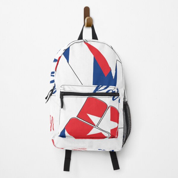Item preview, Patria Y Vida Cuba designed and sold by HROC.