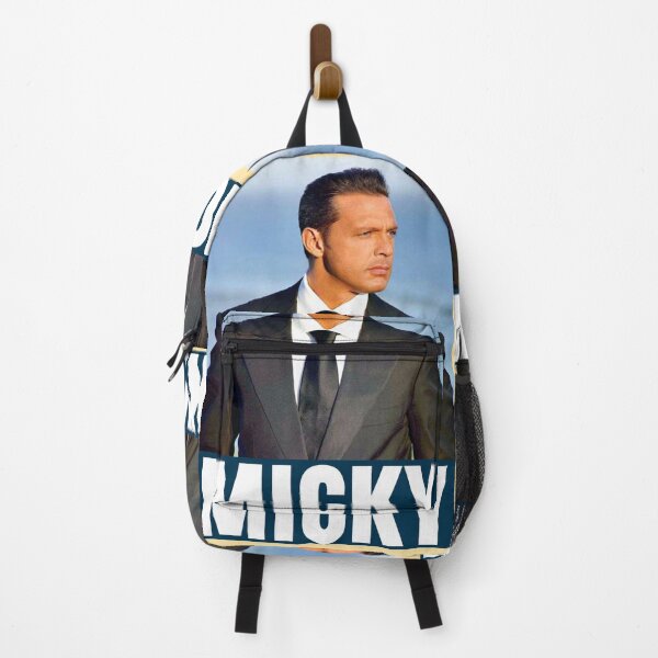 Item preview, Micky designed and sold by Bass15.