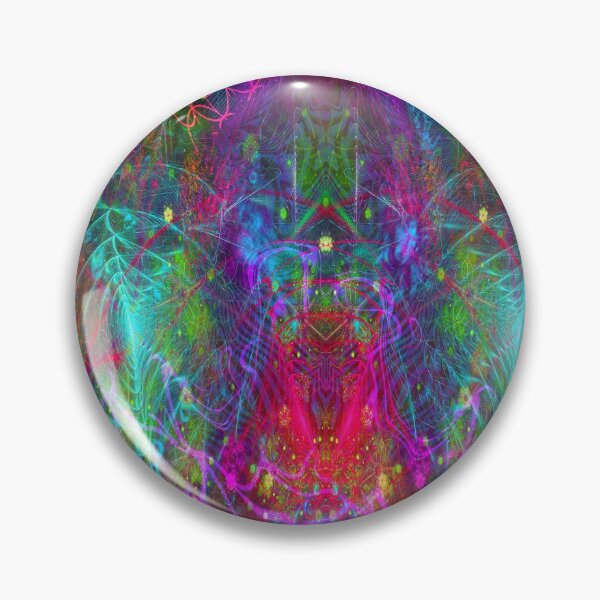 Item preview, Teleportation Burst designed and sold by Discordant Dreams Art.