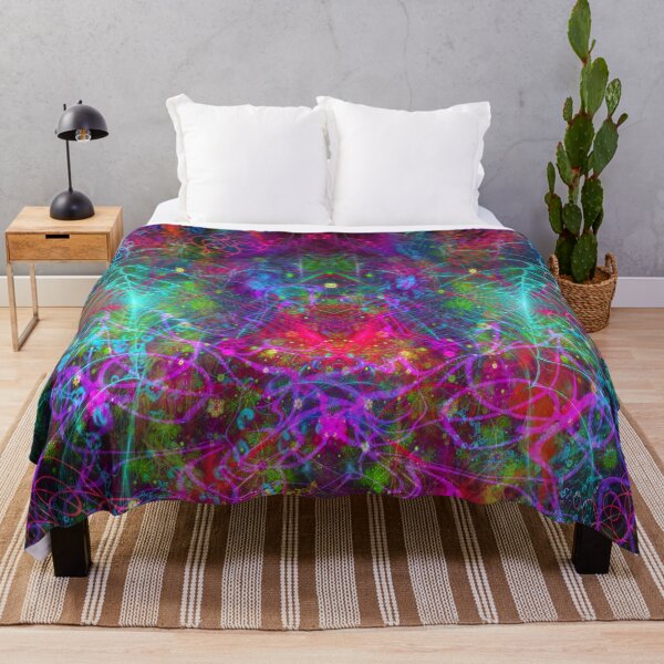 Item preview, Teleportation Burst designed and sold by Discordant Dreams Art.