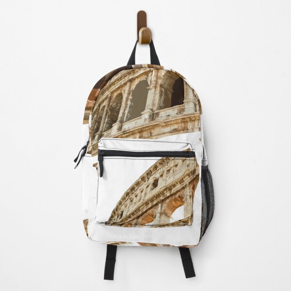 Item preview, Colosseum Rome designed and sold by Jorimhw.