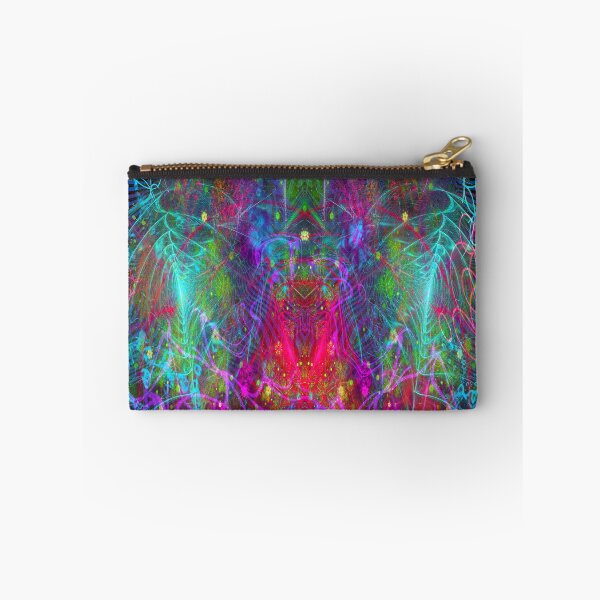 Item preview, Teleportation Burst designed and sold by Discordant Dreams Art.