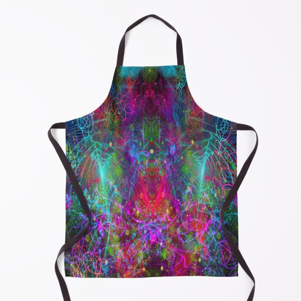 Item preview, Teleportation Burst designed and sold by Discordant Dreams Art.