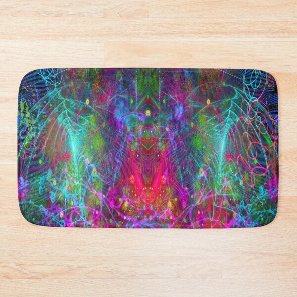Item preview, Teleportation Burst designed and sold by Discordant Dreams Art.