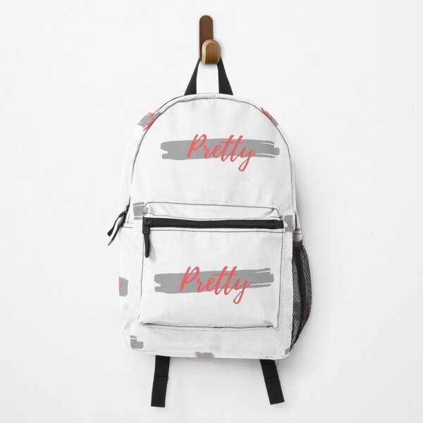 Item preview, Pretty designed and sold by Nikhil Thakkar.