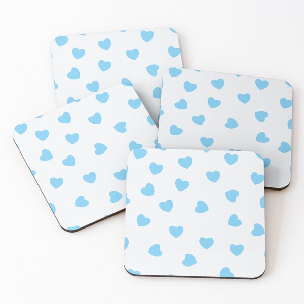 Item preview, heart design designed and sold by sadun anjana.