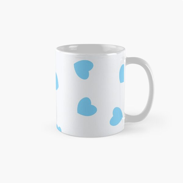 Item preview, heart design designed and sold by sadun anjana.