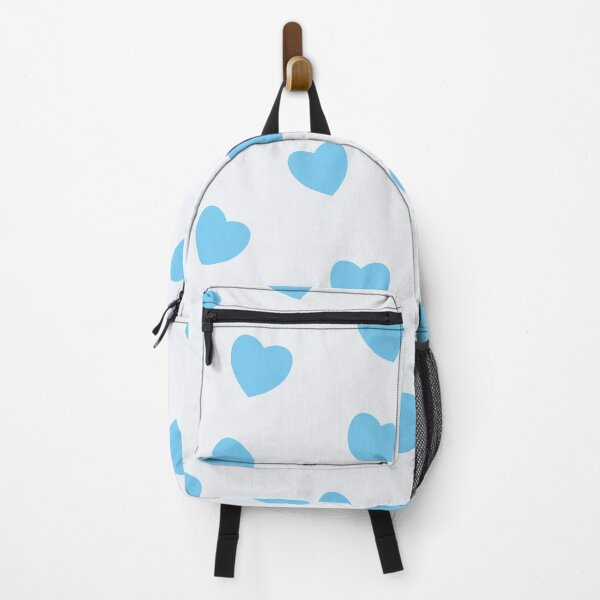 Item preview, heart design designed and sold by sadun anjana.