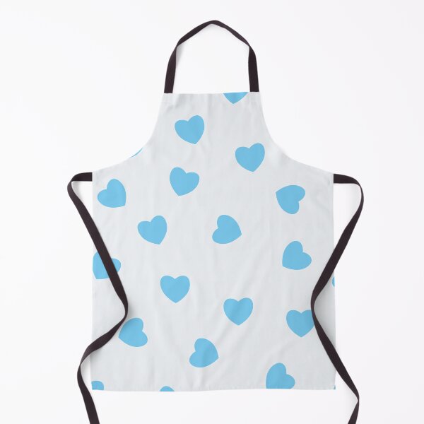 Item preview, heart design designed and sold by sadun anjana.