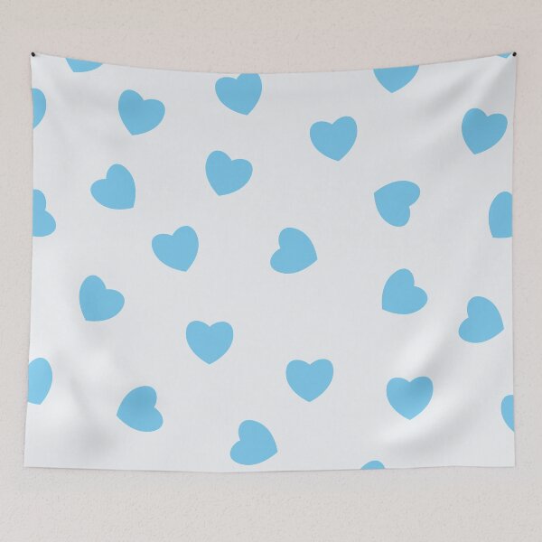 Item preview, heart design designed and sold by sadun anjana.