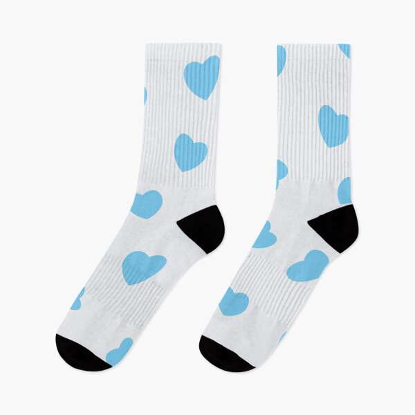 Item preview, heart design designed and sold by sadun anjana.