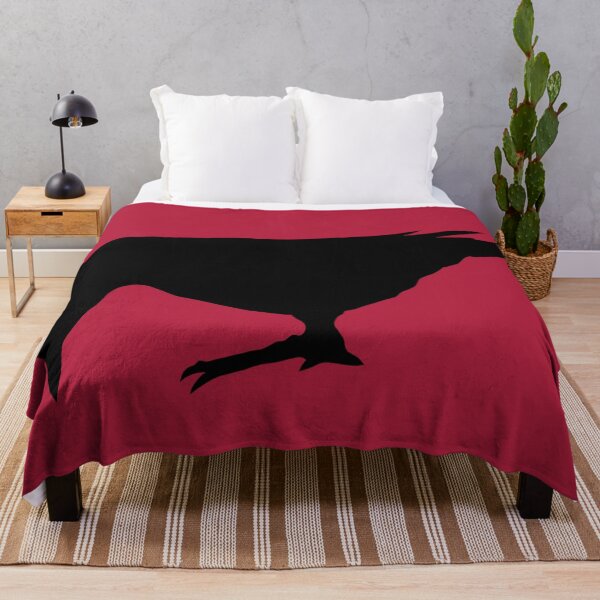 Item preview, Blackbird designed and sold by SteveMartzArt.