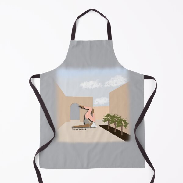 Item preview, Copy of Boho yoga designed and sold by Weather gifts .
