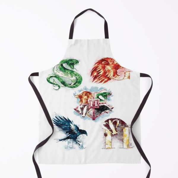 Item preview, HP. Hauses designed and sold by Arts Fashion Week | Shopping online.