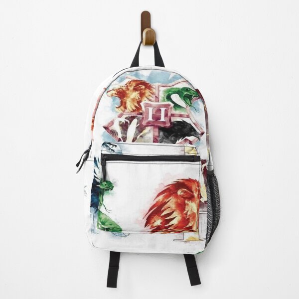 Item preview, HP. Hauses designed and sold by Arts Fashion Week | Shopping online.