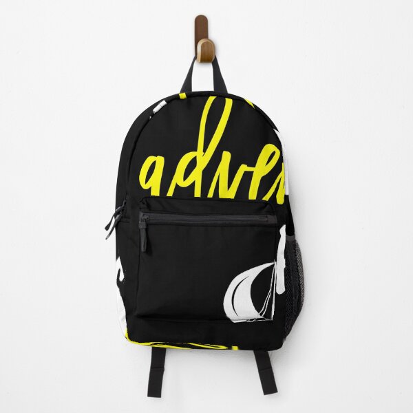 Item preview, Adventure Awaits designed and sold by Iandems.