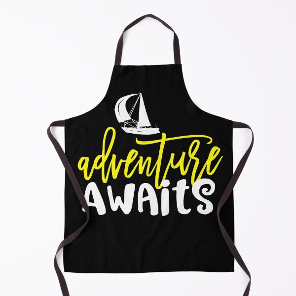 Item preview, Adventure Awaits designed and sold by Iandems.