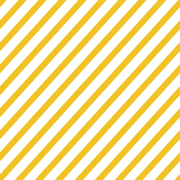 Vorschaubild zum Design Yellow (Bee seamless pattern) von Patternsonly