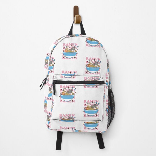 Item preview, Ramen designed and sold by AmberSiraj.
