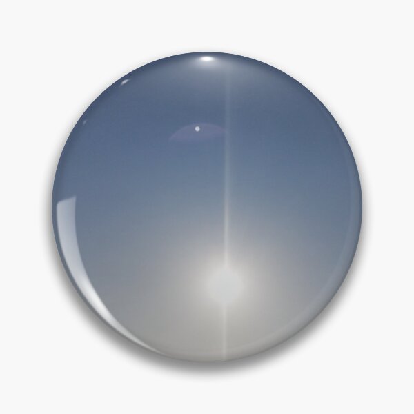 Item preview, Morning sun in Bangor Co Down designed and sold by Beabopsy.