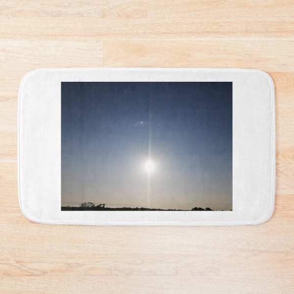Item preview, Morning sun in Bangor Co Down designed and sold by Beabopsy.