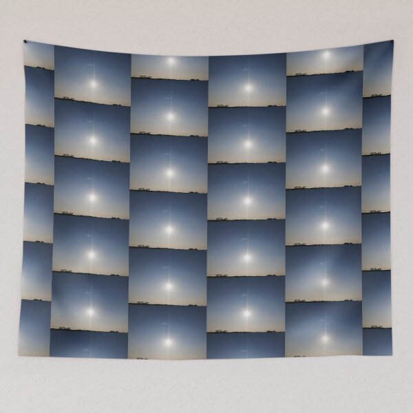 Item preview, Morning sun in Bangor Co Down designed and sold by Beabopsy.
