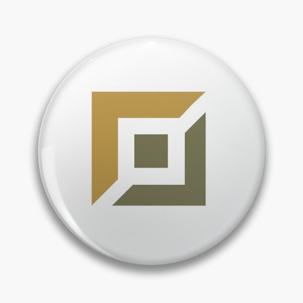 Item preview, Top Lane - Gold designed and sold by Unknown Anonymous.