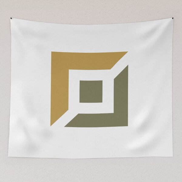 Item preview, Top Lane - Gold designed and sold by Unknown Anonymous.