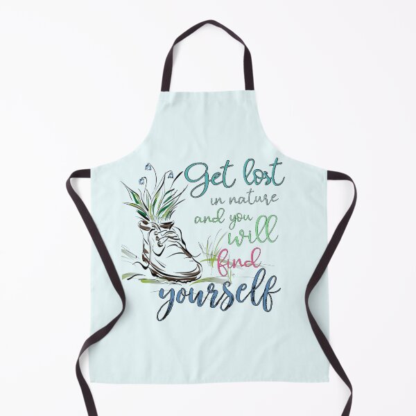 Item preview, Lost in Nature designed and sold by designbyjodyb.