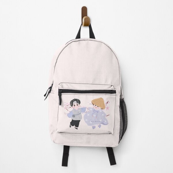 Item preview, Spring Bloom Jikook designed and sold by maminash.