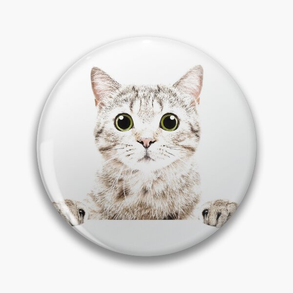 Item preview, Shy Kitten designed and sold by Jelly Bear.