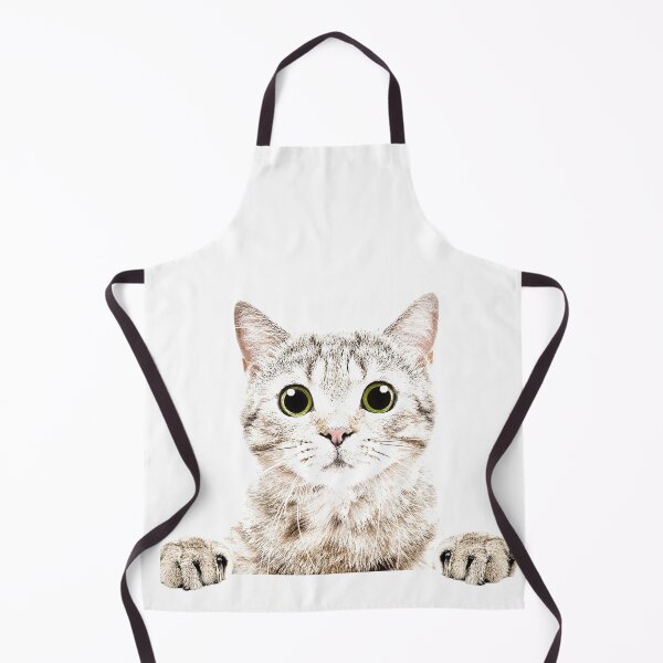 Item preview, Shy Kitten designed and sold by Jelly Bear.