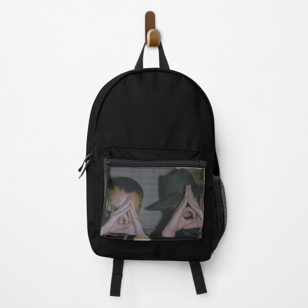 Item preview, jose bunny designed and sold by benjaminSchmit.