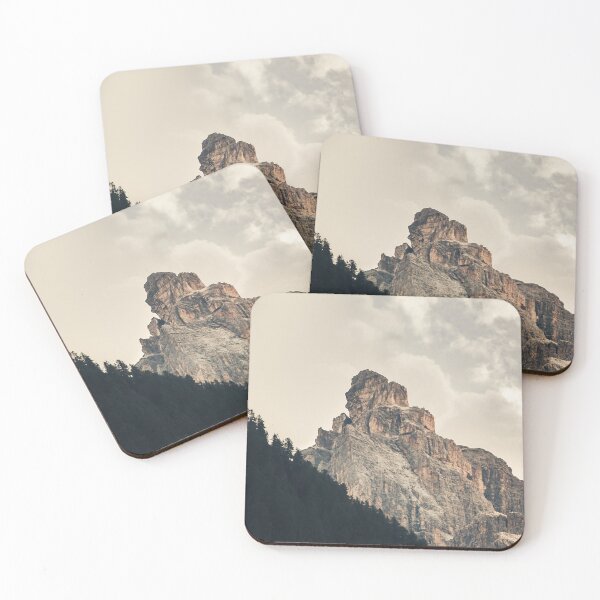 Item preview, Rocky Mountain Top designed and sold by Luigi Veggetti.