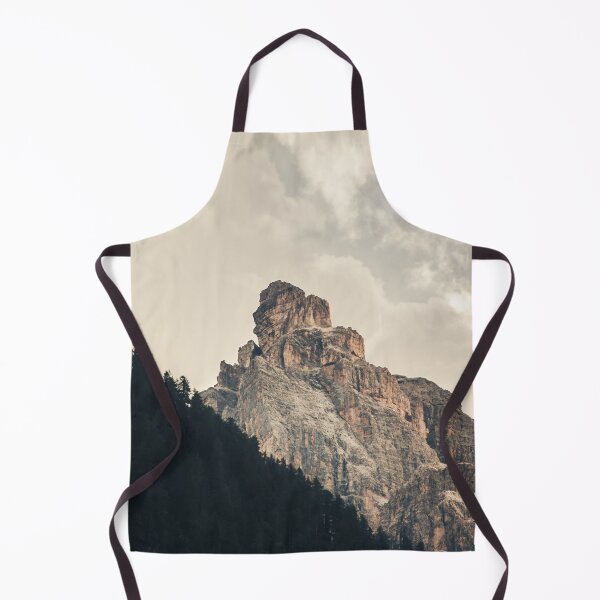 Item preview, Rocky Mountain Top designed and sold by Luigi Veggetti.
