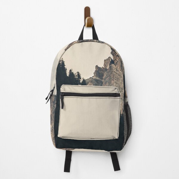 Item preview, Rocky Mountain Top designed and sold by Luigi Veggetti.