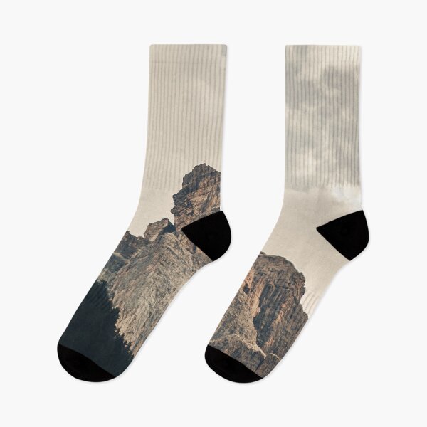 Item preview, Rocky Mountain Top designed and sold by Luigi Veggetti.