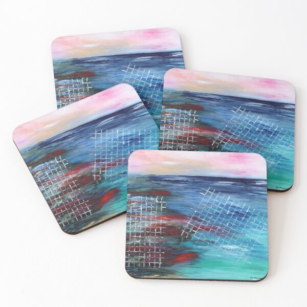 Item preview, Il mare lo sa designed and sold by Loredana Messina.