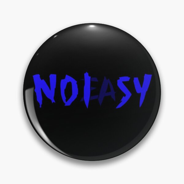 Item preview, STRAY KIDS -NoEasy  designed and sold by LilMissRandom17.