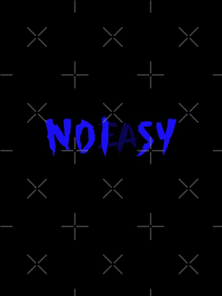 Thumbnail 4 of 4, iPhone Case, STRAY KIDS -NoEasy designed and sold by LilMissRandom17.