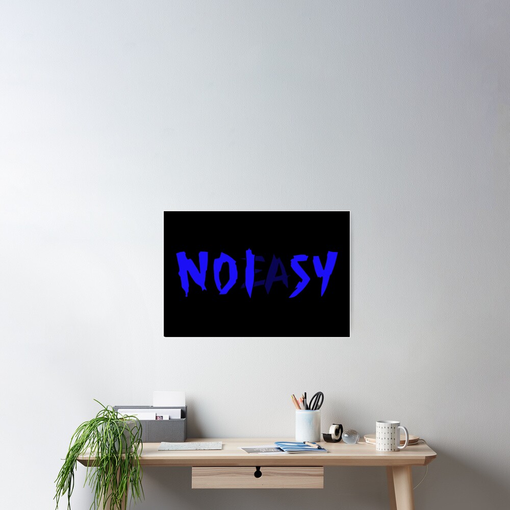 Item preview, Poster designed and sold by LilMissRandom17.