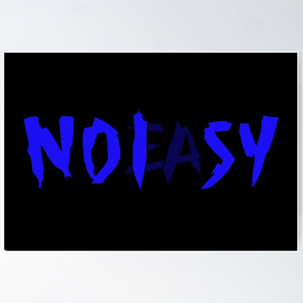 Item preview, STRAY KIDS -NoEasy  designed and sold by LilMissRandom17.