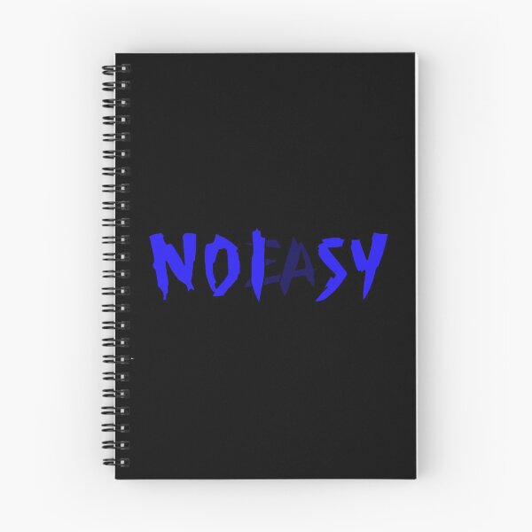 Item preview, STRAY KIDS -NoEasy  designed and sold by LilMissRandom17.